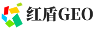 泾川县红盾GEO